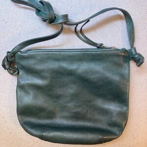 Erin Templeton "byob" pouch bag